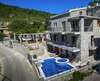 Апартаменты Fresh Apartment Будва-2