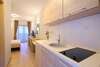 Апартаменты Fresh Apartment Будва-3
